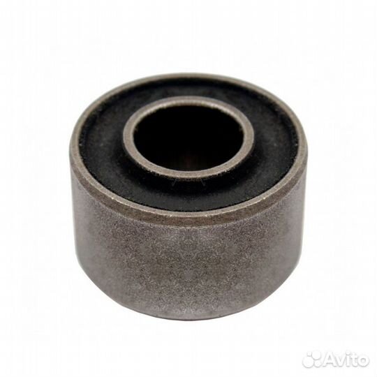 Сайлентблок 18х40х25 751 251