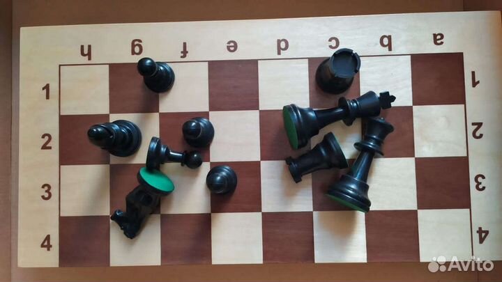 Шахматы, нарды, домино, лото