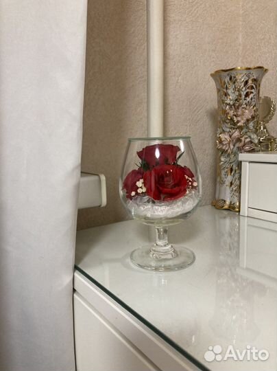 Подарок к8 марта