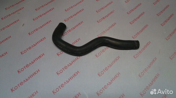 Nissan 11826-2J205 Шланг