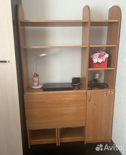 Компьютерный стол бу бесплатно