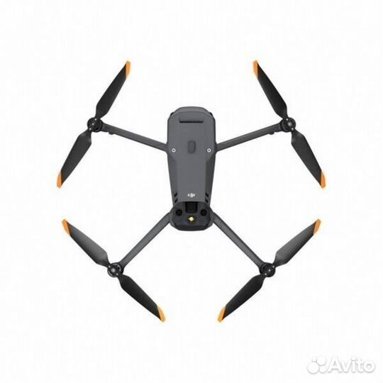 Квадрокоптер DJI Mavic 3 Enterprise