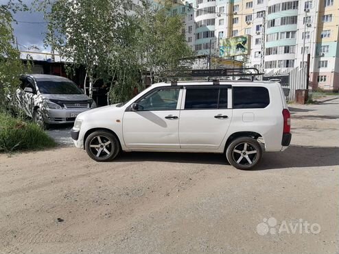 Аренда автомобиля на сутки без водителя