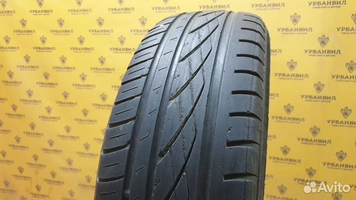 КАМА Кама-Евро-129 195/65 R15 91H