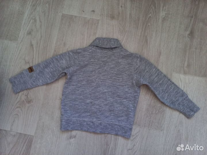 Кардиган H&M