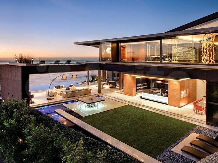 Участок 1 сот. (ИЖС)