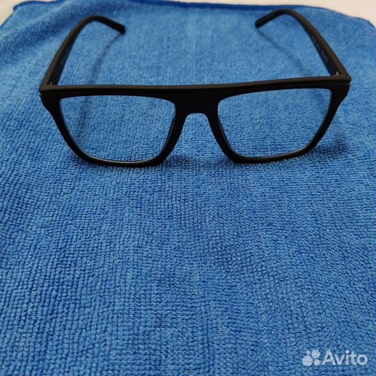 Очки для зрения мужские