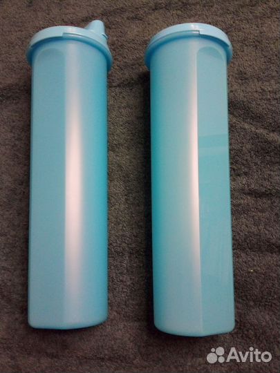 Компактус для растительного масла