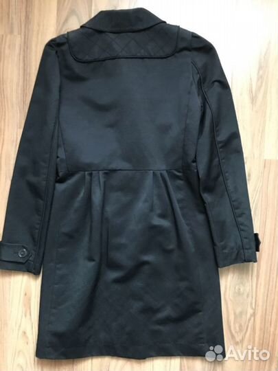 Плащ женский InWear