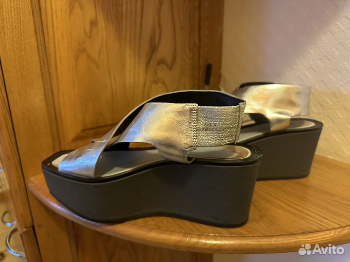 Kenzo, размер 37-38