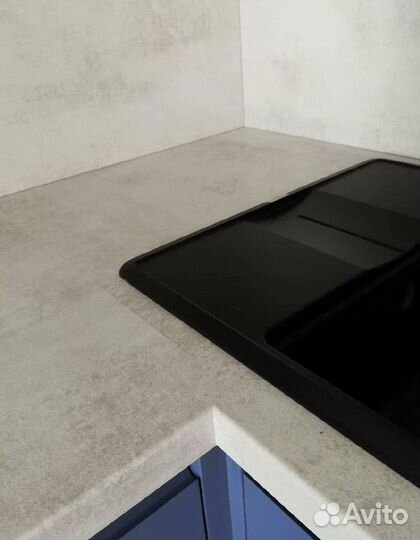 Кухня на заказ. Кухонный гарнитур от производителя