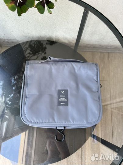 Органайзер для косметики