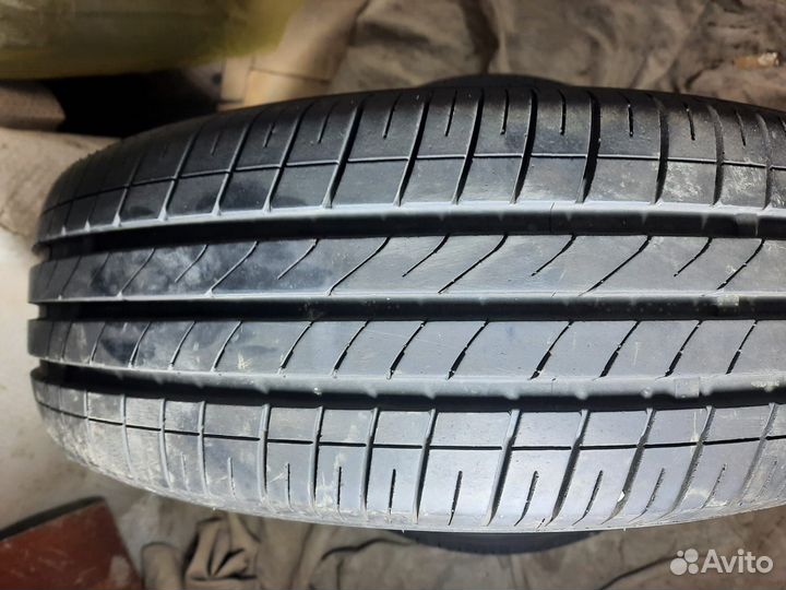 CST Marquis MR61 195/65 R15