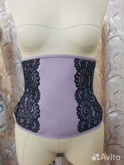 Пошив и ремонт одежды