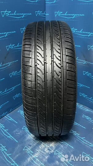 Wanli AP 028 205/50 R16