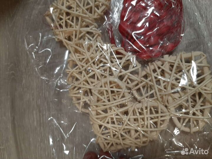 Товары для творчества