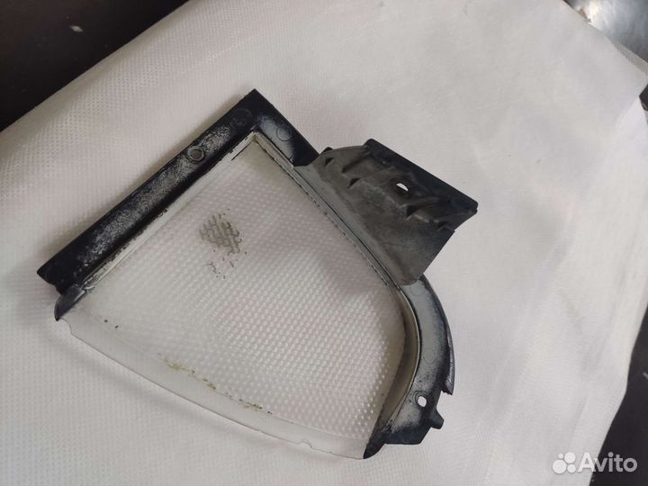 Обманка ауди 200с3