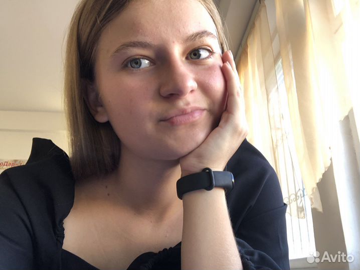 По выходным