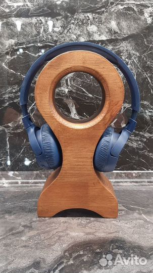 Подставка для наушников