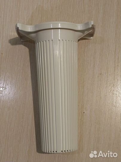 Ионизатор воды akvalife (Аквалайф)