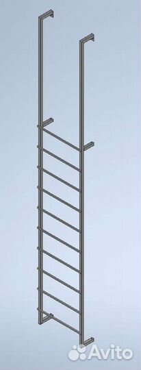 Разработка км и кмд