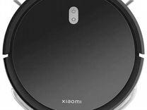 Робот-пылесос Xiaomi Mijia Robot Vacuum E5, (cdzc1