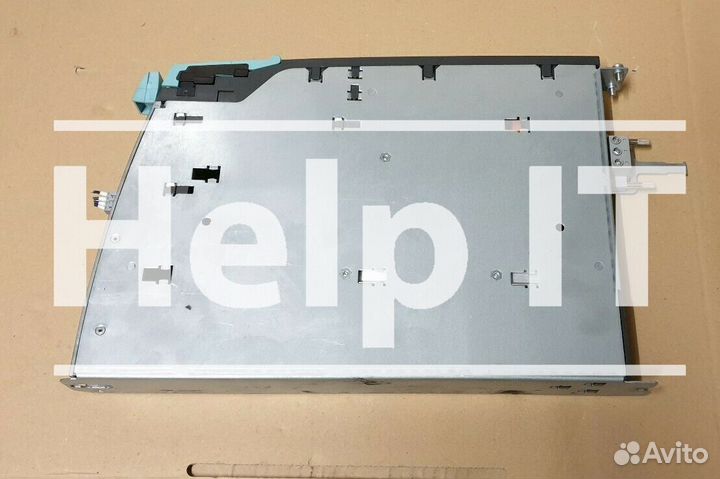 Модуль Siemens 6SL3130-6AE15-0AB1