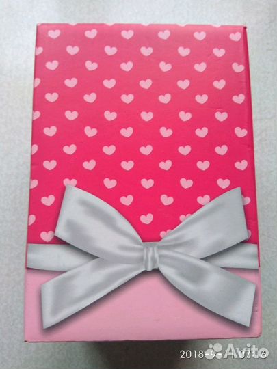 USB кабель 2.0