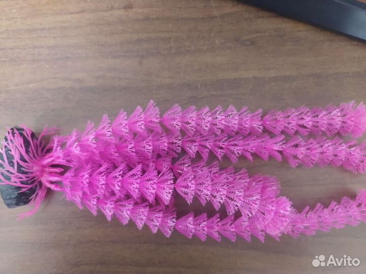 Аквариум aquael