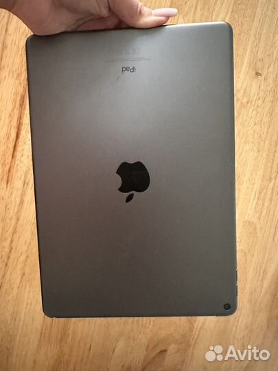 iPad air 3 64gb