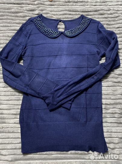 Пакет вещей