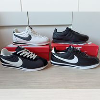 Кроссовки Nike Cortez мужские