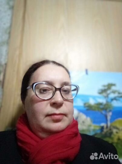 Репетитор по обществознанию, егэ, огэ