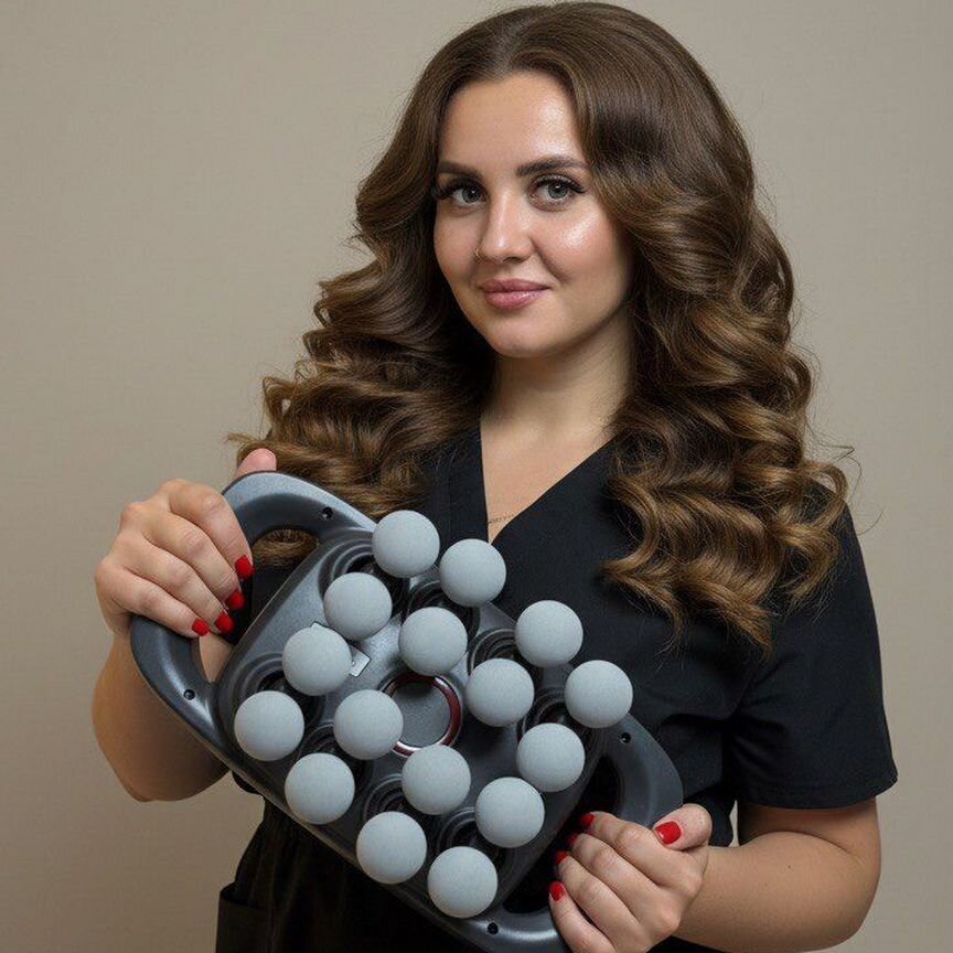 Балалармен жыныстық қатынасты бұзу