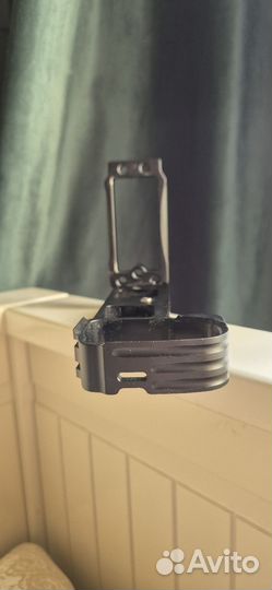 Клетка для Sony a7 iii, A9