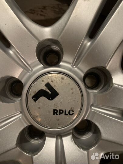 Nokian Tyres Hakkapeliitta 2 225/55 R17