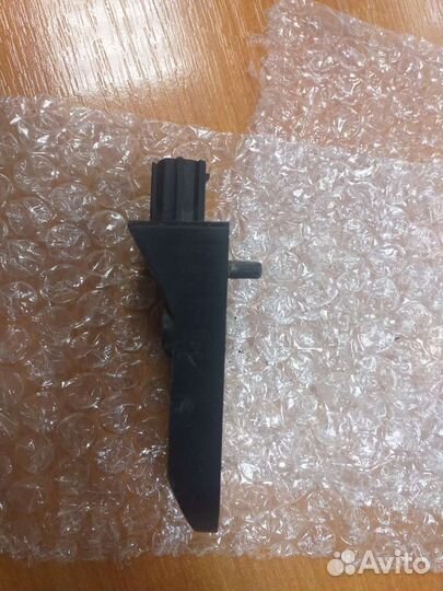 Датчик airbag передний