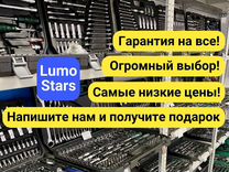 Набор инструментов и ключей 46-218 пердметов