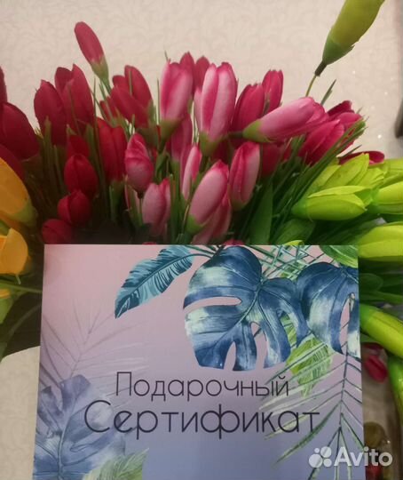 Скульптор тела, массаж