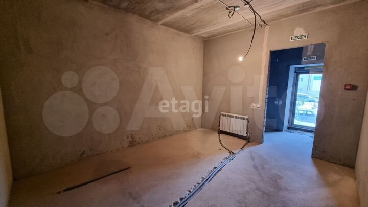 Продам офисное помещение, 144.4 м²