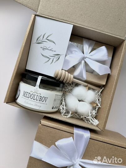 Подарочный набор учителю, воспитателю, тренеру