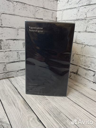 Francis kurkdjian Oud Satin Mood