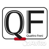 Датчик парктроника, qf10h00079