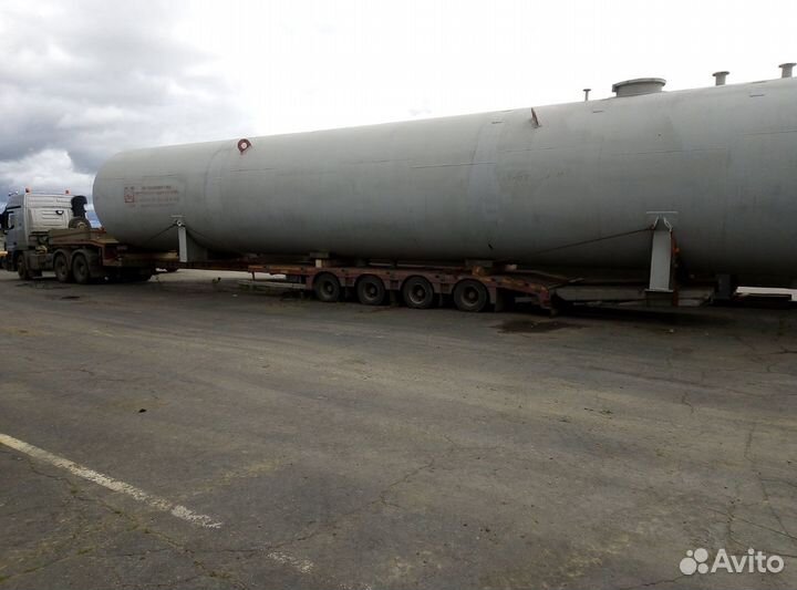 Аренда Фура 20т Длинномер Услуги Шаланда Панель