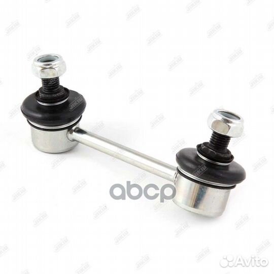 Тяга стабилизатора прав toyota RAV 4 II (A2 )