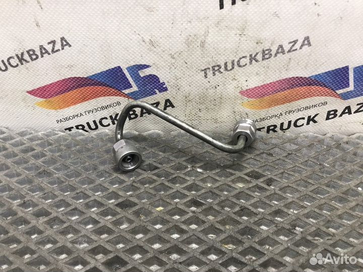 21883590 Трубка топливная Volvo FH