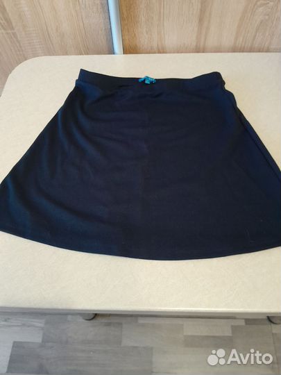 Юбка