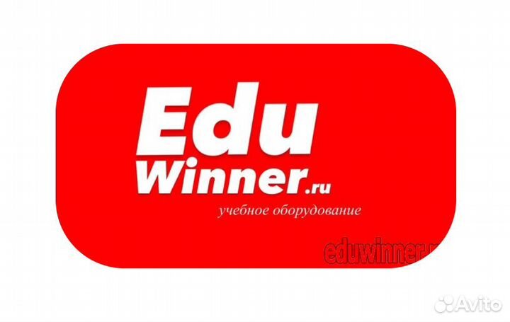 Менеджер по продажам