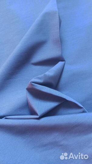 Ткань костюмная отрез