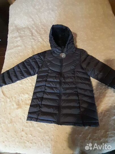 Куртка женская